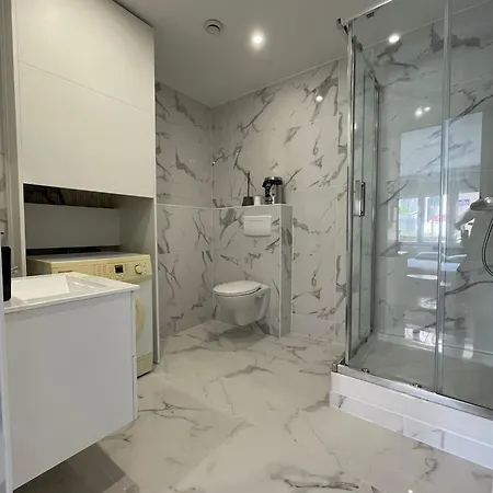 Cote Bleue * Boulogne-sur-Mer